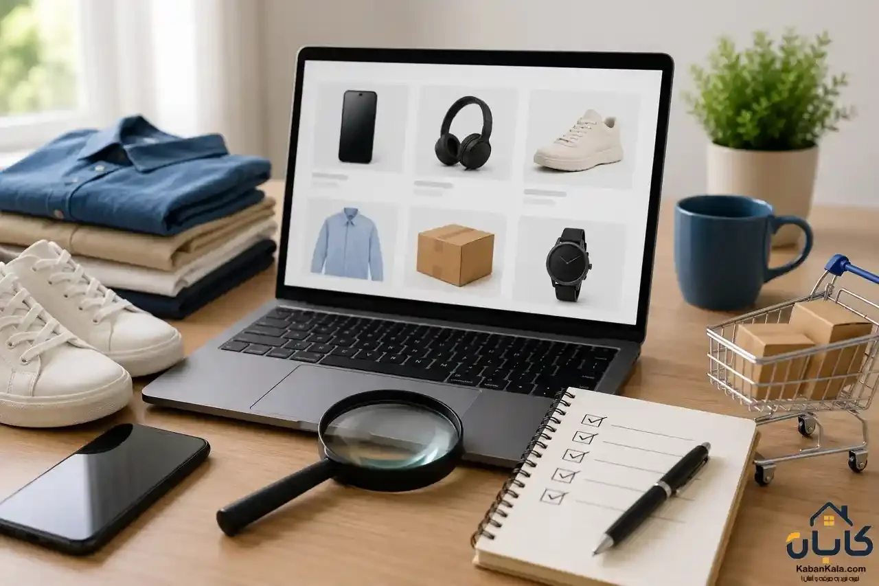 اعتبار سنجی پیش از خرید سایت و اشتباهات در خرید اینترنتی!